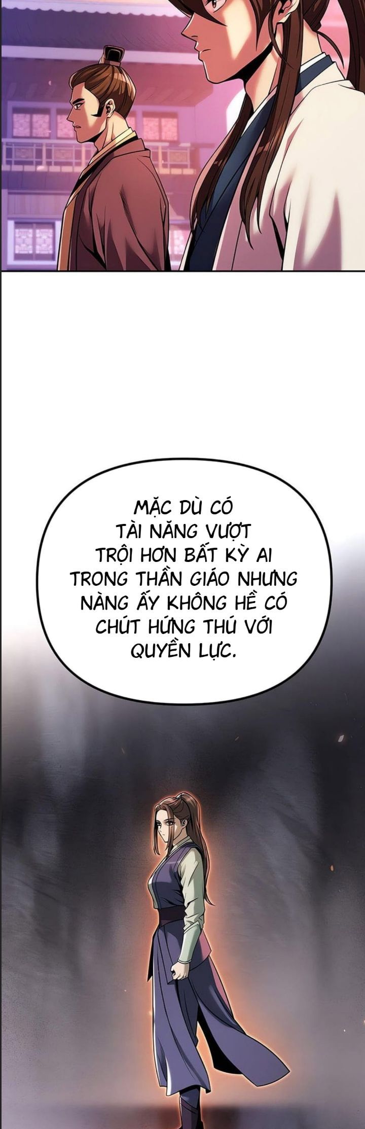 đọc truyện Ma Đạo Chuyển Sinh Ký Chương 92 ảnh 36 tại Thiên Thai Truyện