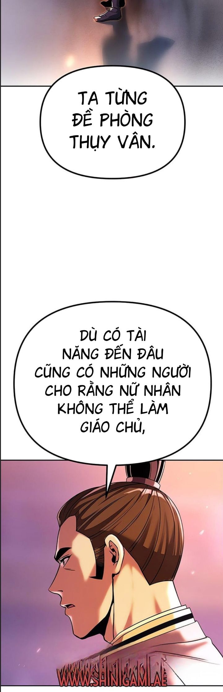 đọc truyện Ma Đạo Chuyển Sinh Ký Chương 92 ảnh 37 tại Thiên Thai Truyện