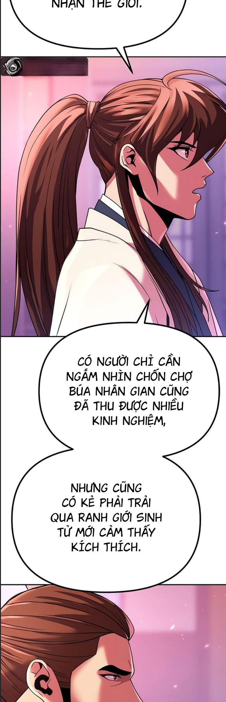 đọc truyện Ma Đạo Chuyển Sinh Ký Chương 92 ảnh 48 tại Thiên Thai Truyện