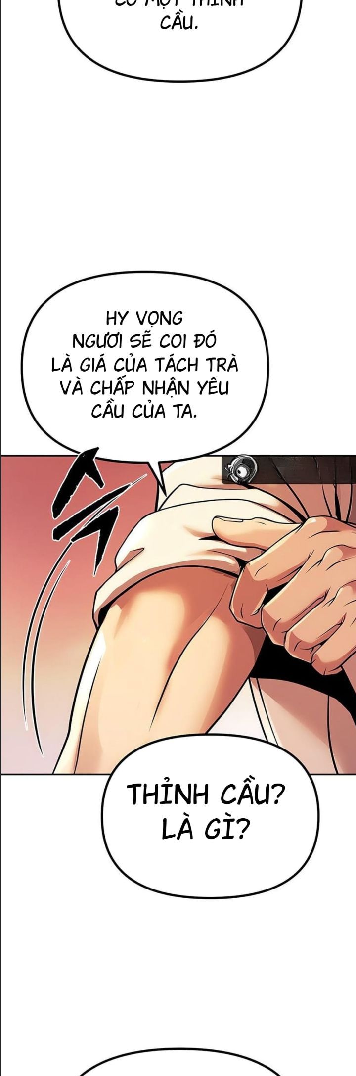 đọc truyện Ma Đạo Chuyển Sinh Ký Chương 92 ảnh 6 tại Thiên Thai Truyện