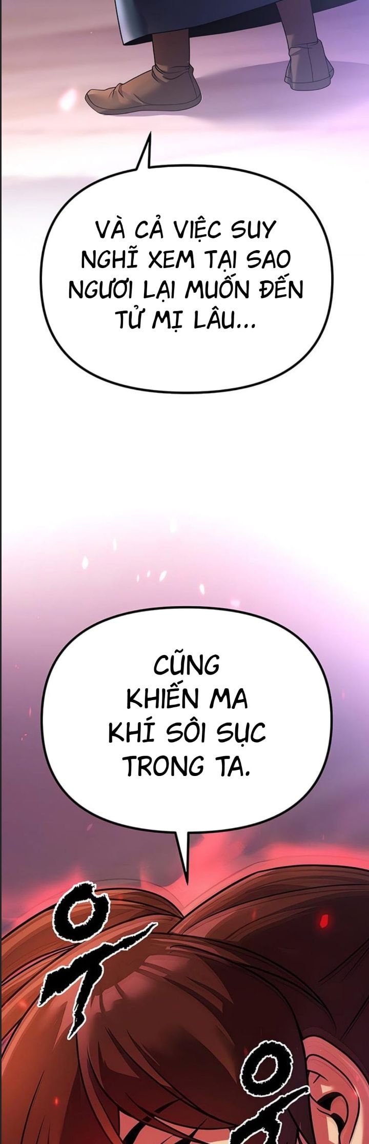 đọc truyện Ma Đạo Chuyển Sinh Ký Chương 92 ảnh 53 tại Thiên Thai Truyện