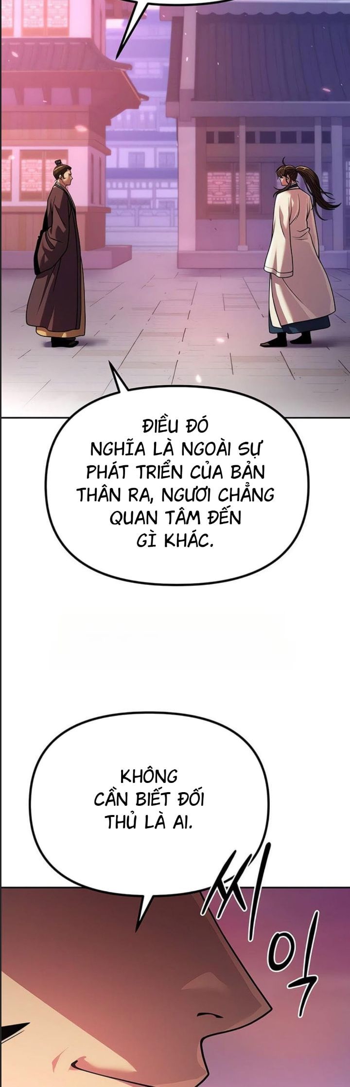 đọc truyện Ma Đạo Chuyển Sinh Ký Chương 92 ảnh 56 tại Thiên Thai Truyện