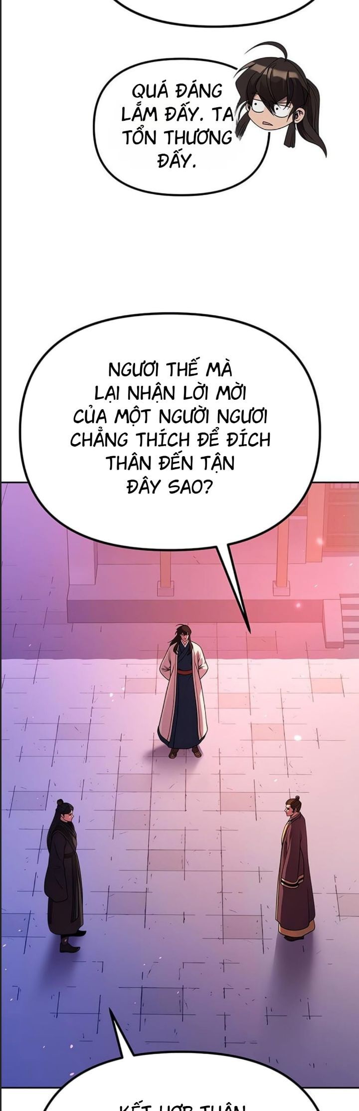 đọc truyện Ma Đạo Chuyển Sinh Ký Chương 92 ảnh 74 tại Thiên Thai Truyện