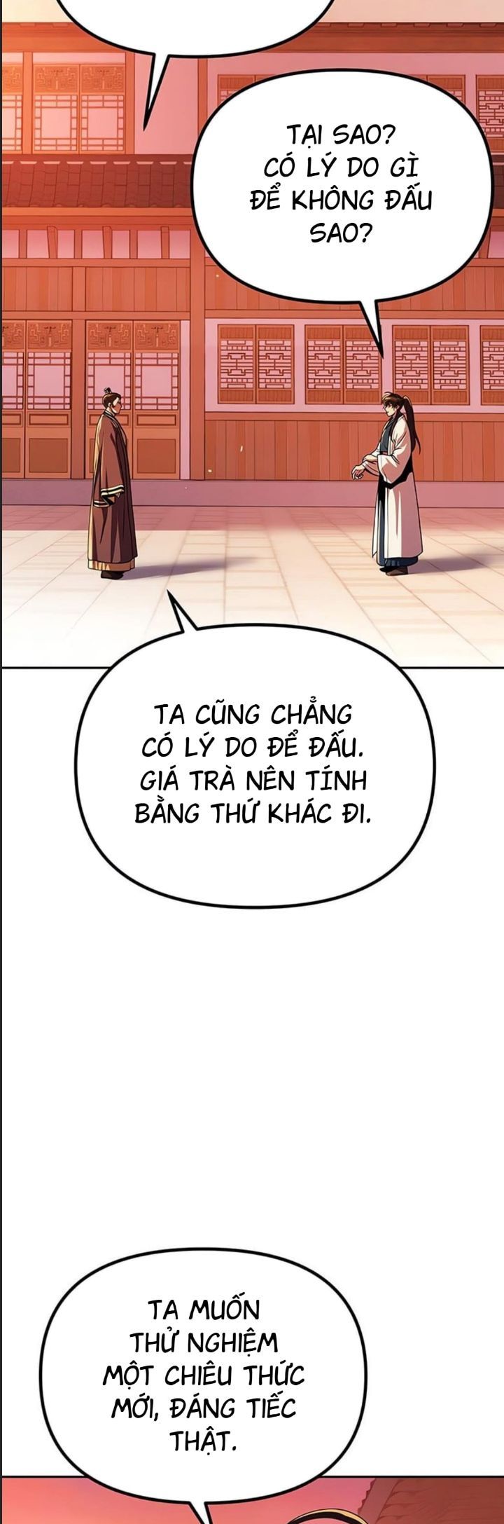 đọc truyện Ma Đạo Chuyển Sinh Ký Chương 92 ảnh 9 tại Thiên Thai Truyện
