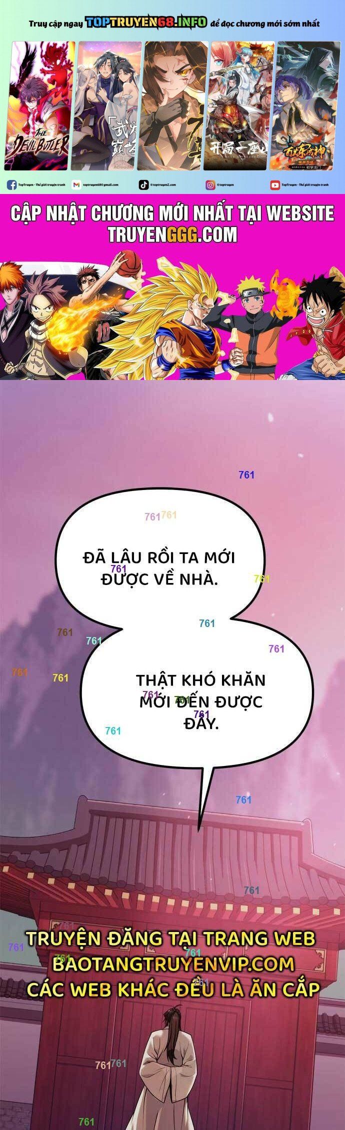 đọc truyện Ma Đạo Chuyển Sinh Ký Chương 93 ảnh 2 tại Truyện Dạ Ký