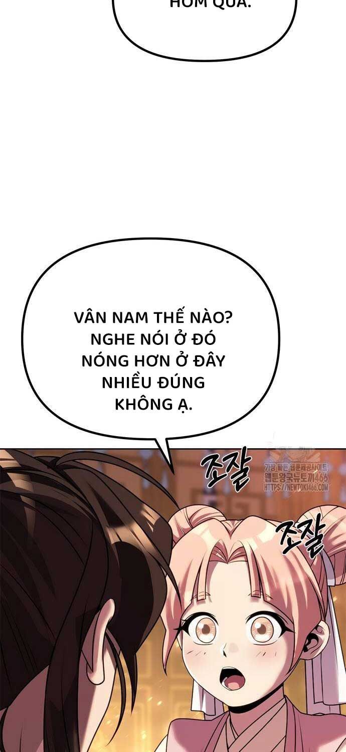 đọc truyện Ma Đạo Chuyển Sinh Ký Chương 93 ảnh 103 tại Truyện Dạ Ký