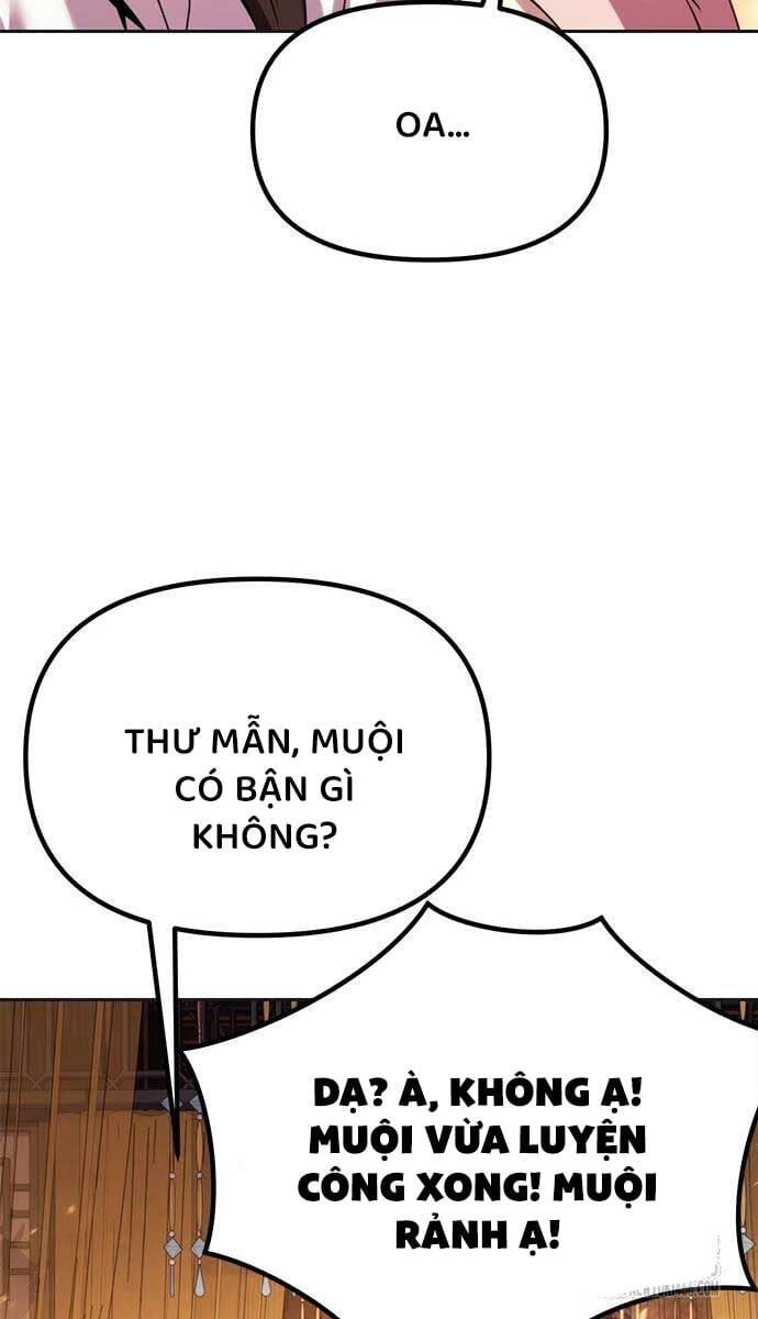 đọc truyện Ma Đạo Chuyển Sinh Ký Chương 93 ảnh 105 tại Truyện Dạ Ký