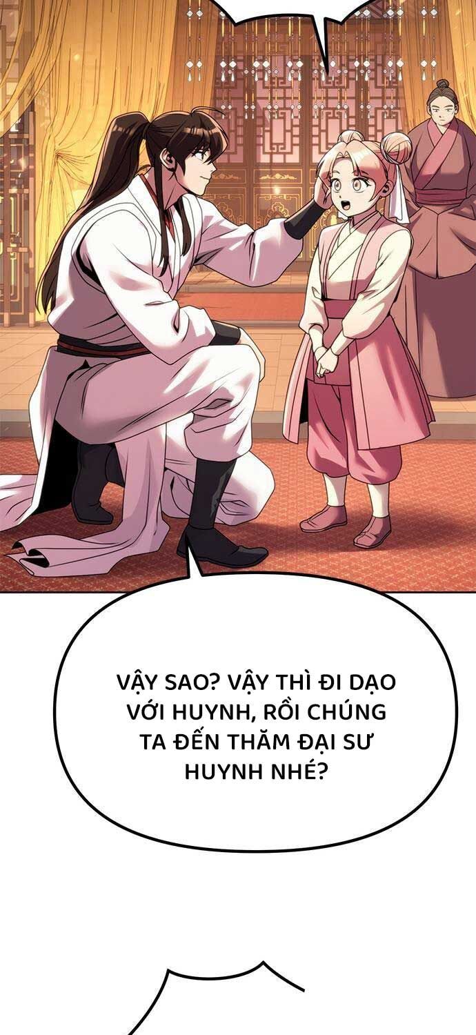 đọc truyện Ma Đạo Chuyển Sinh Ký Chương 93 ảnh 106 tại Truyện Dạ Ký