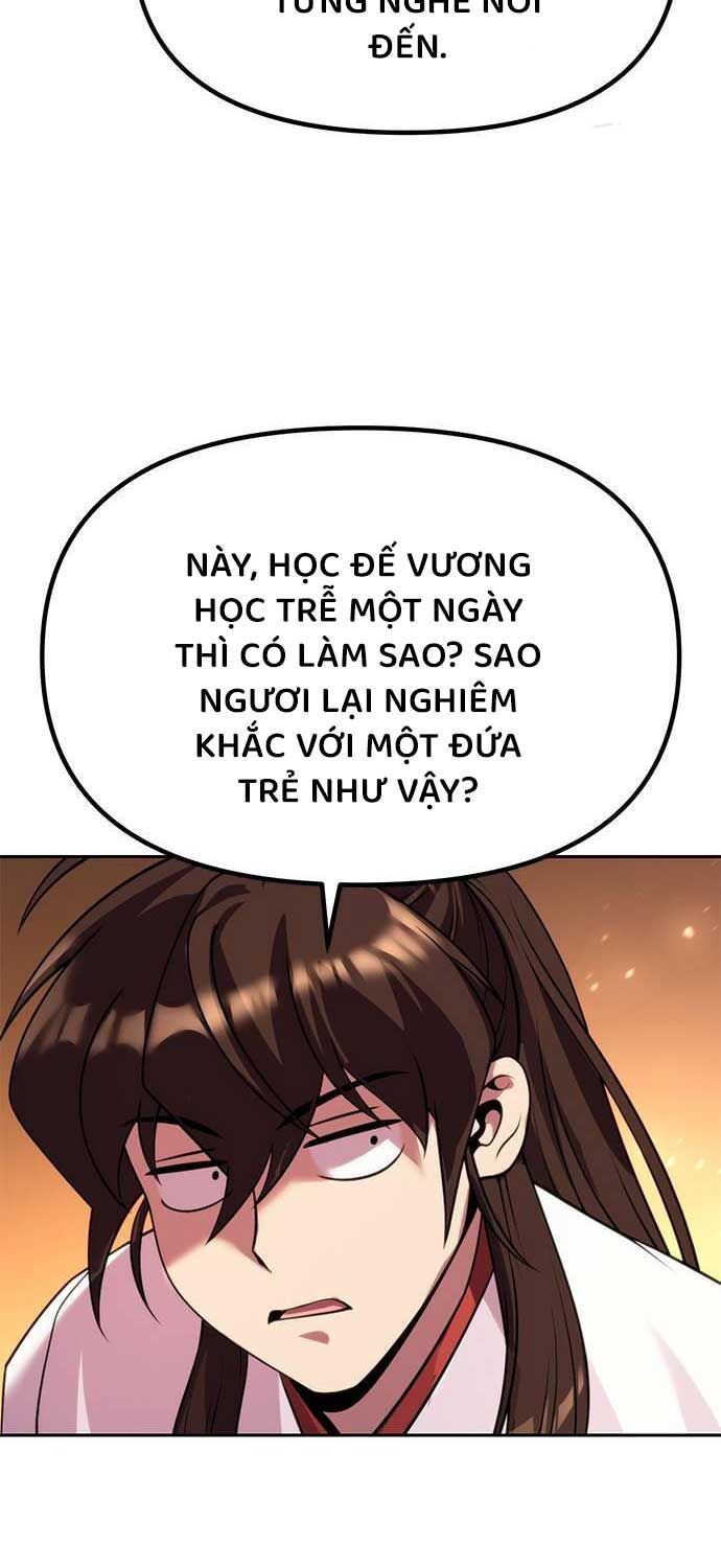 đọc truyện Ma Đạo Chuyển Sinh Ký Chương 93 ảnh 109 tại Truyện Dạ Ký