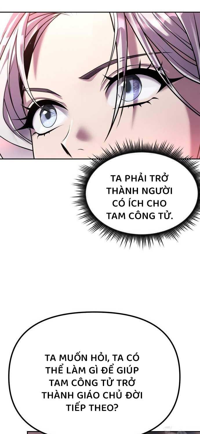 đọc truyện Ma Đạo Chuyển Sinh Ký Chương 93 ảnh 12 tại Truyện Dạ Ký