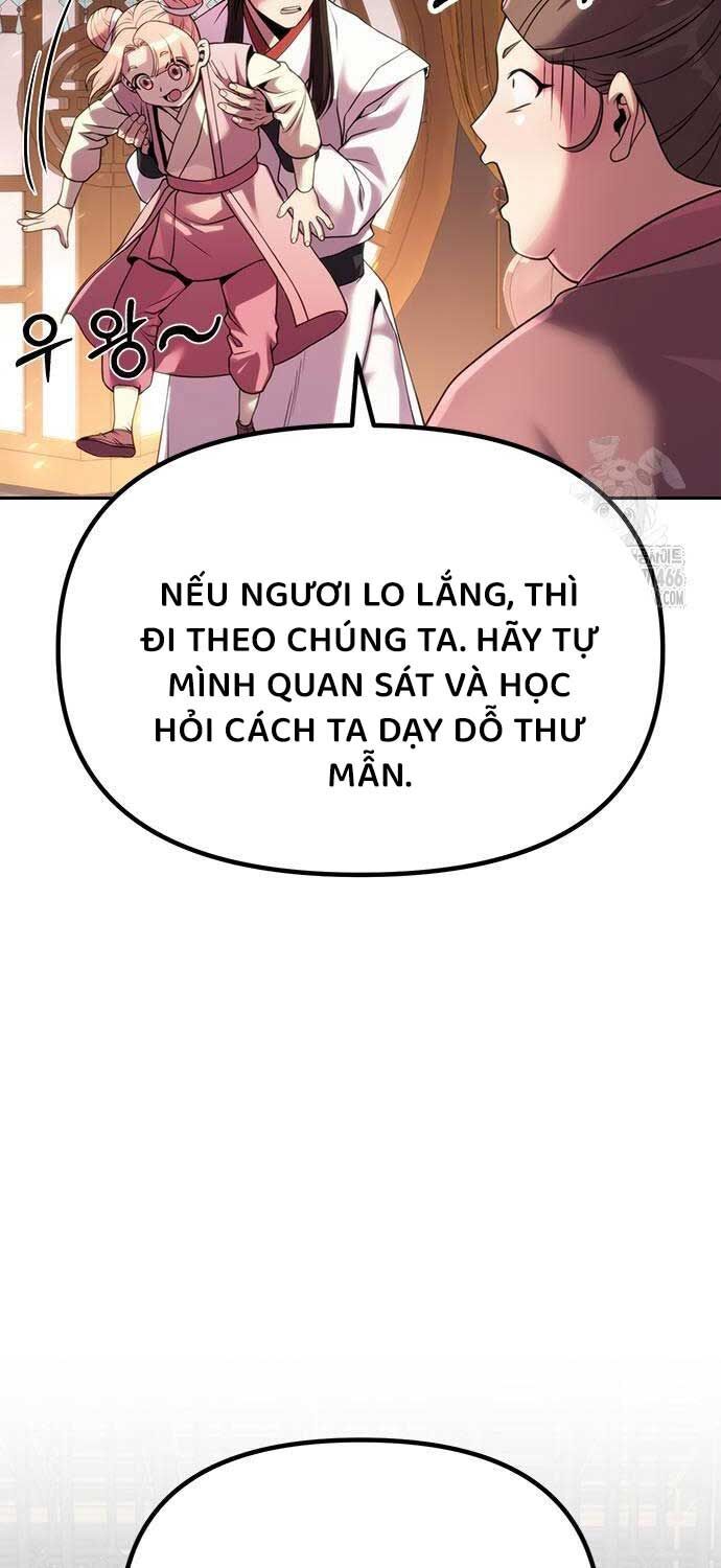 đọc truyện Ma Đạo Chuyển Sinh Ký Chương 93 ảnh 112 tại Truyện Dạ Ký
