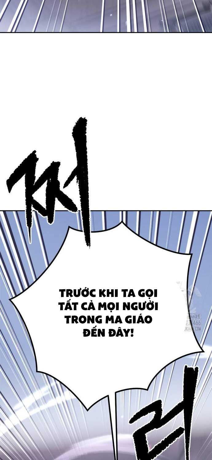 đọc truyện Ma Đạo Chuyển Sinh Ký Chương 93 ảnh 117 tại Truyện Dạ Ký