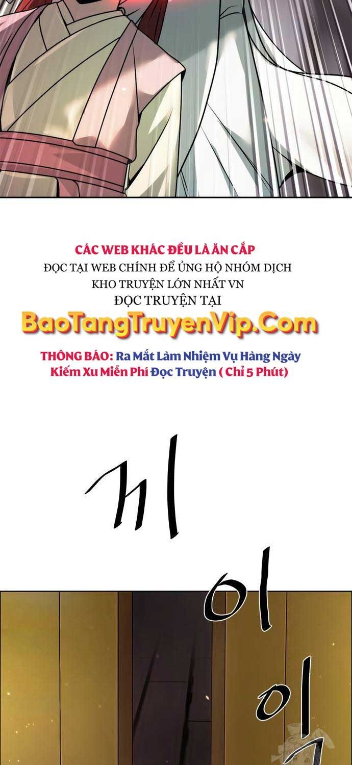 đọc truyện Ma Đạo Chuyển Sinh Ký Chương 93 ảnh 119 tại Truyện Dạ Ký