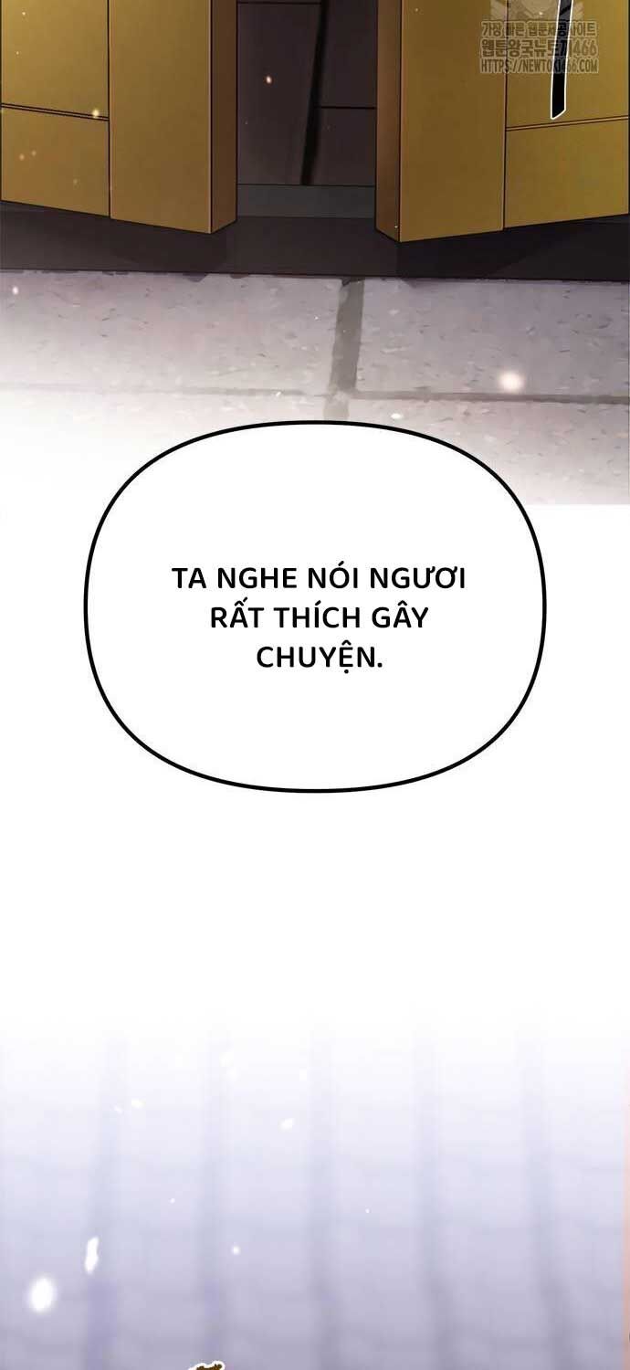 đọc truyện Ma Đạo Chuyển Sinh Ký Chương 93 ảnh 120 tại Truyện Dạ Ký