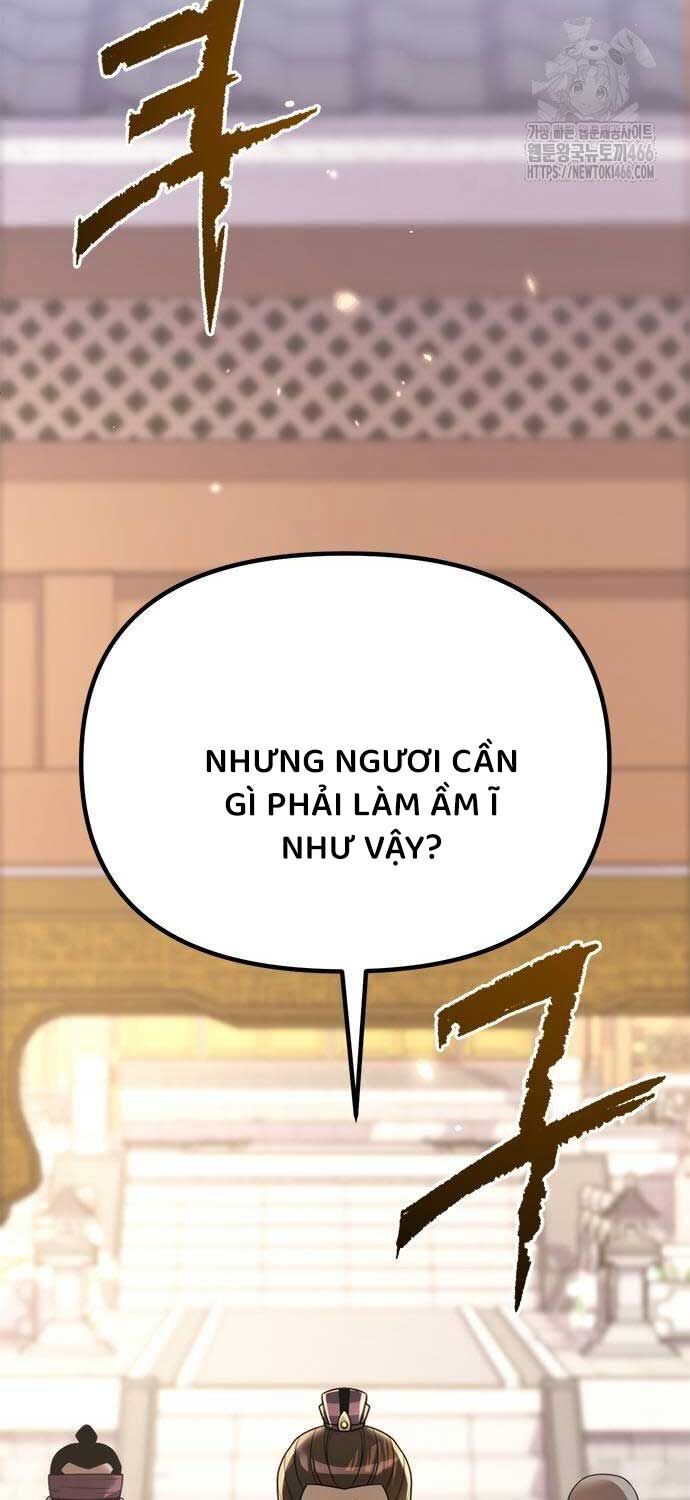đọc truyện Ma Đạo Chuyển Sinh Ký Chương 93 ảnh 121 tại Truyện Dạ Ký