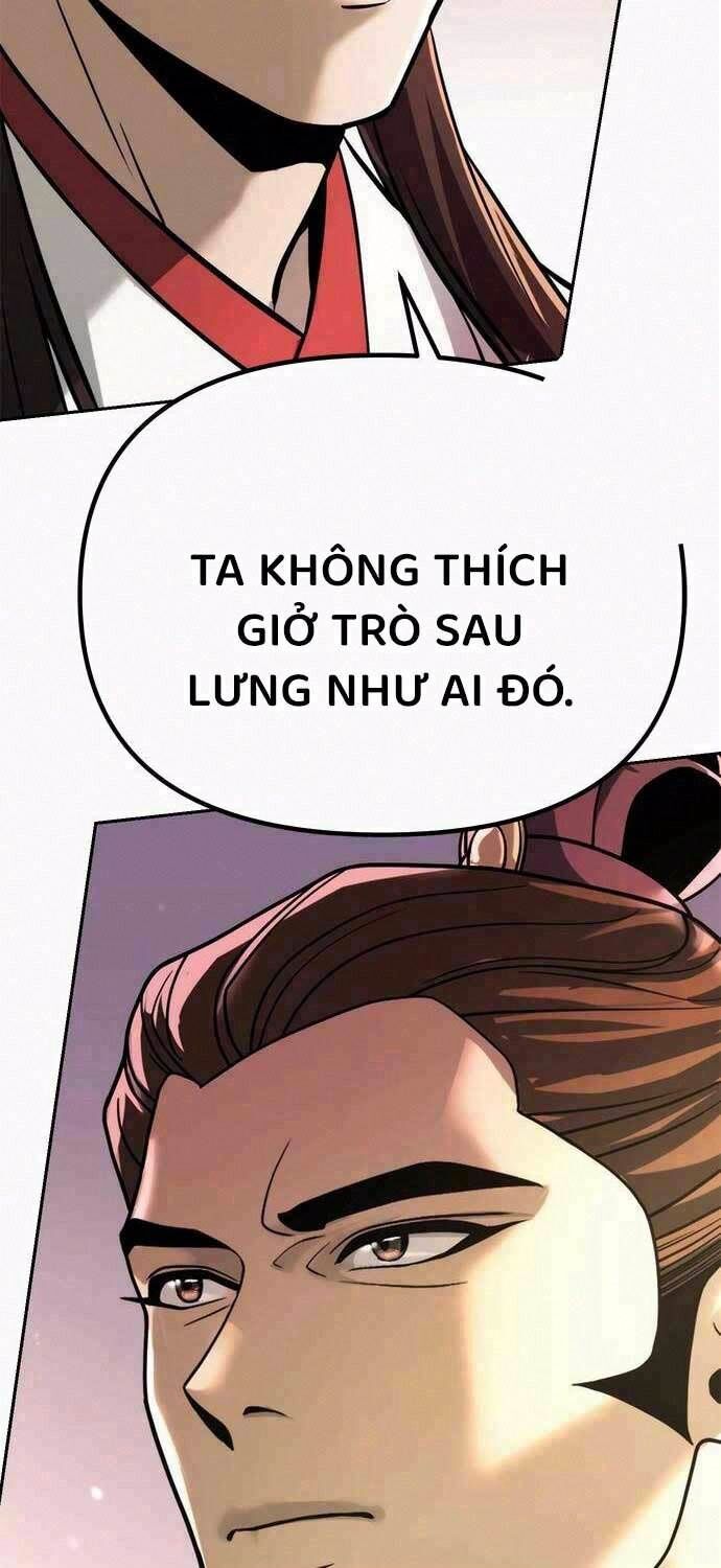 đọc truyện Ma Đạo Chuyển Sinh Ký Chương 93 ảnh 124 tại Truyện Dạ Ký