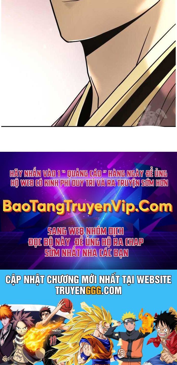 đọc truyện Ma Đạo Chuyển Sinh Ký Chương 93 ảnh 125 tại Truyện Dạ Ký