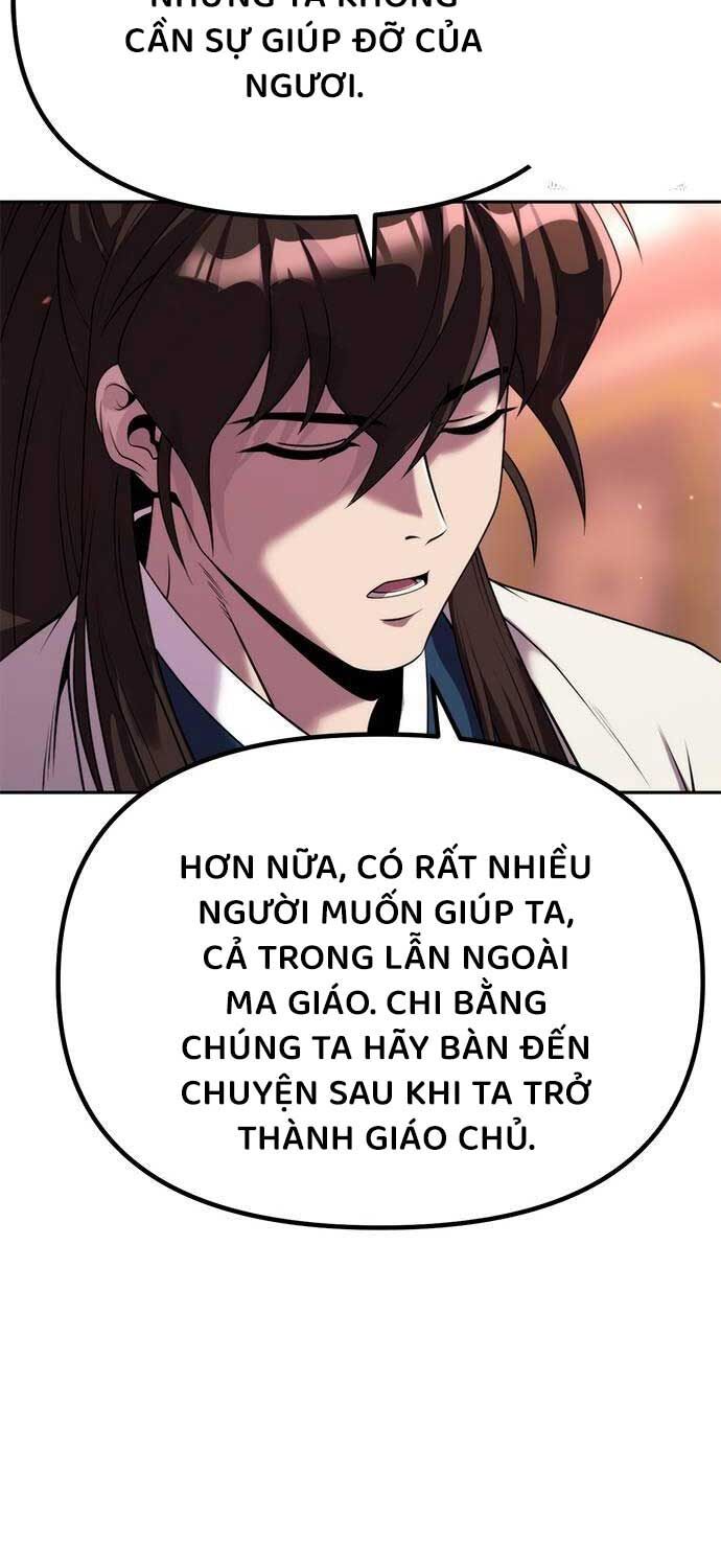 đọc truyện Ma Đạo Chuyển Sinh Ký Chương 93 ảnh 17 tại Truyện Dạ Ký