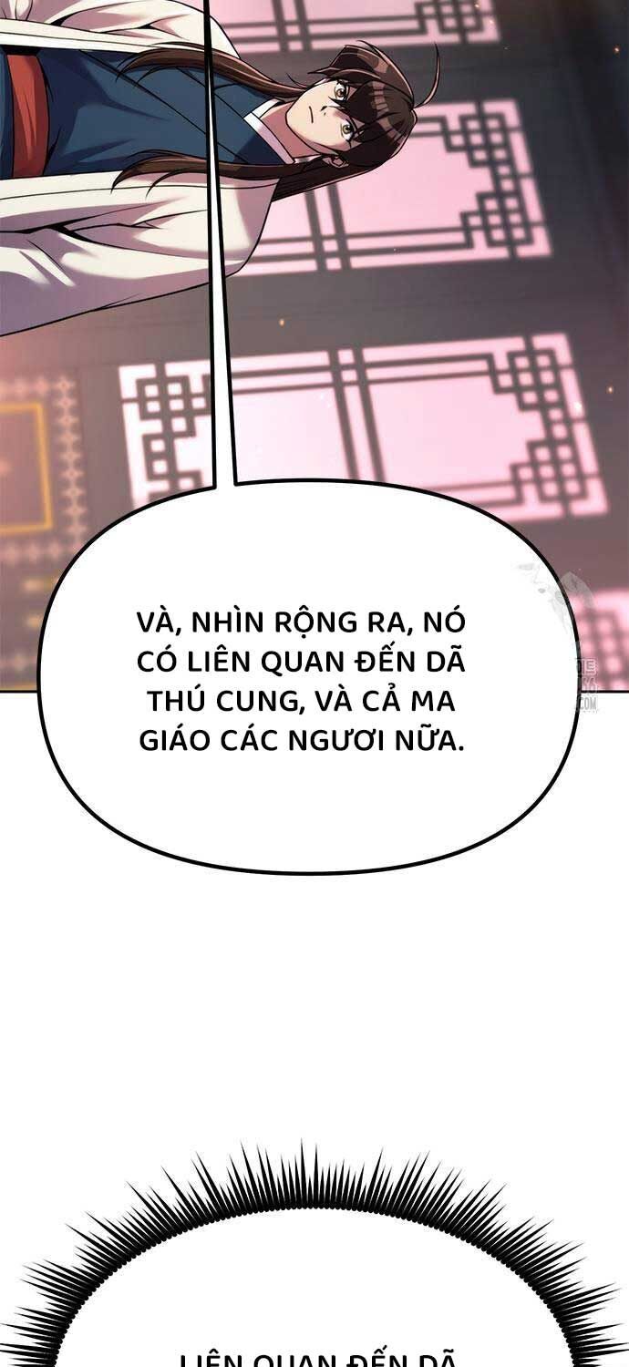 đọc truyện Ma Đạo Chuyển Sinh Ký Chương 93 ảnh 23 tại Truyện Dạ Ký