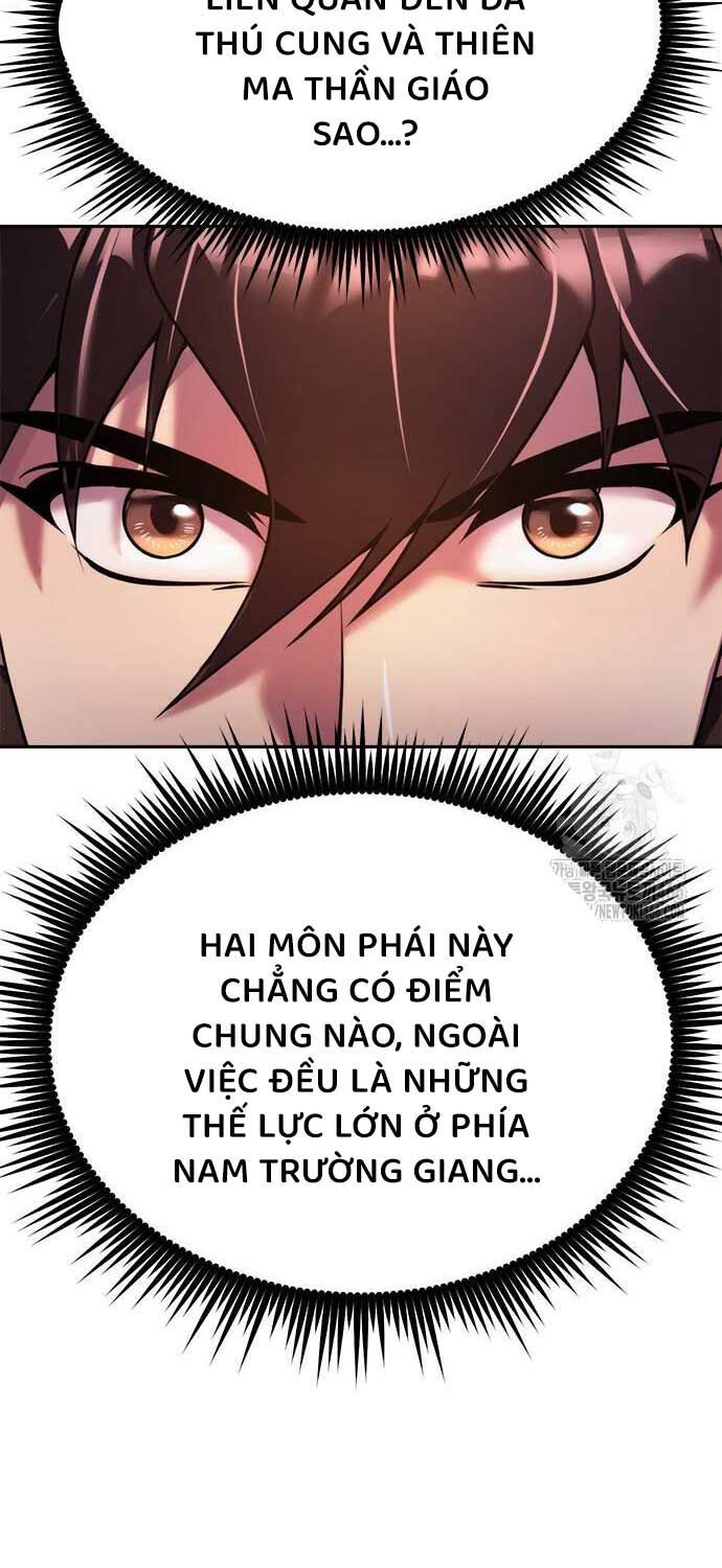 đọc truyện Ma Đạo Chuyển Sinh Ký Chương 93 ảnh 24 tại Truyện Dạ Ký