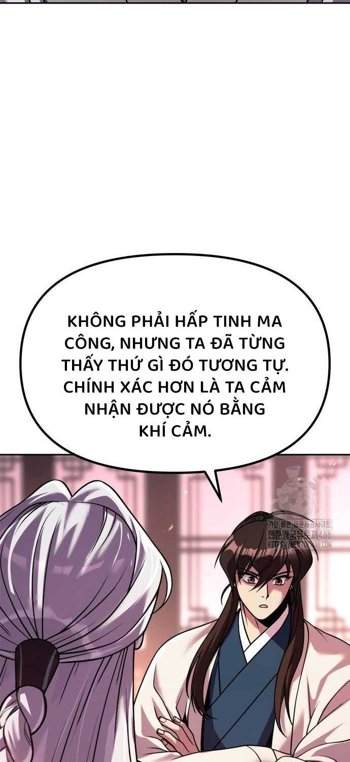 đọc truyện Ma Đạo Chuyển Sinh Ký Chương 93 ảnh 26 tại Truyện Dạ Ký