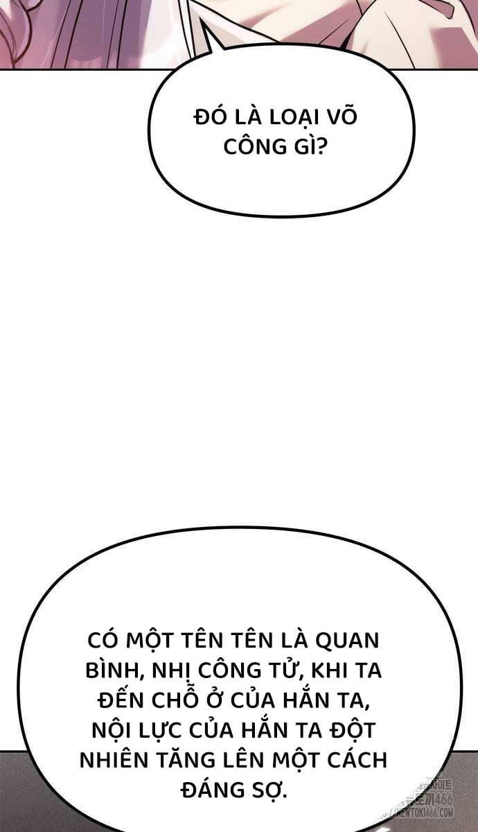 đọc truyện Ma Đạo Chuyển Sinh Ký Chương 93 ảnh 27 tại Truyện Dạ Ký