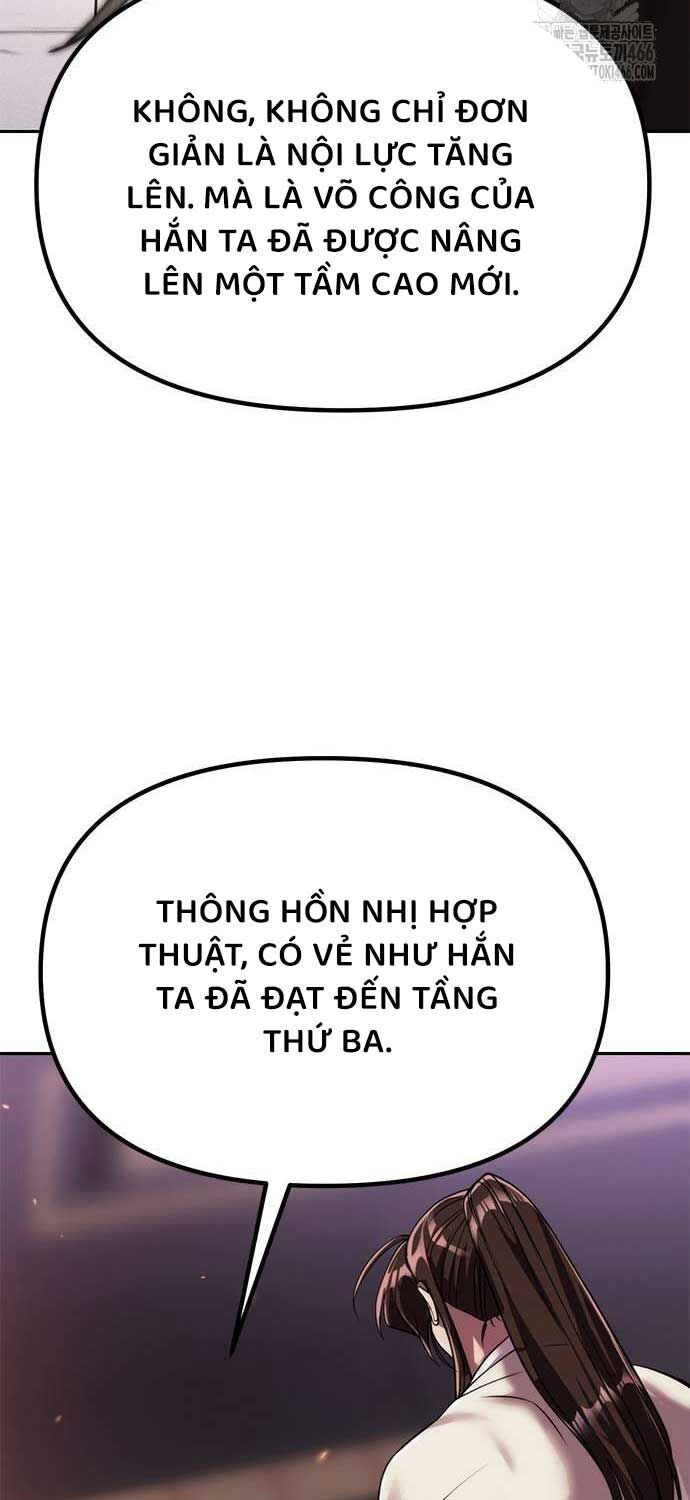đọc truyện Ma Đạo Chuyển Sinh Ký Chương 93 ảnh 29 tại Truyện Dạ Ký
