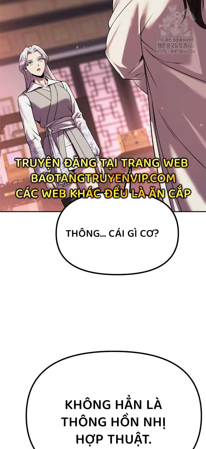 đọc truyện Ma Đạo Chuyển Sinh Ký Chương 93 ảnh 30 tại Truyện Dạ Ký