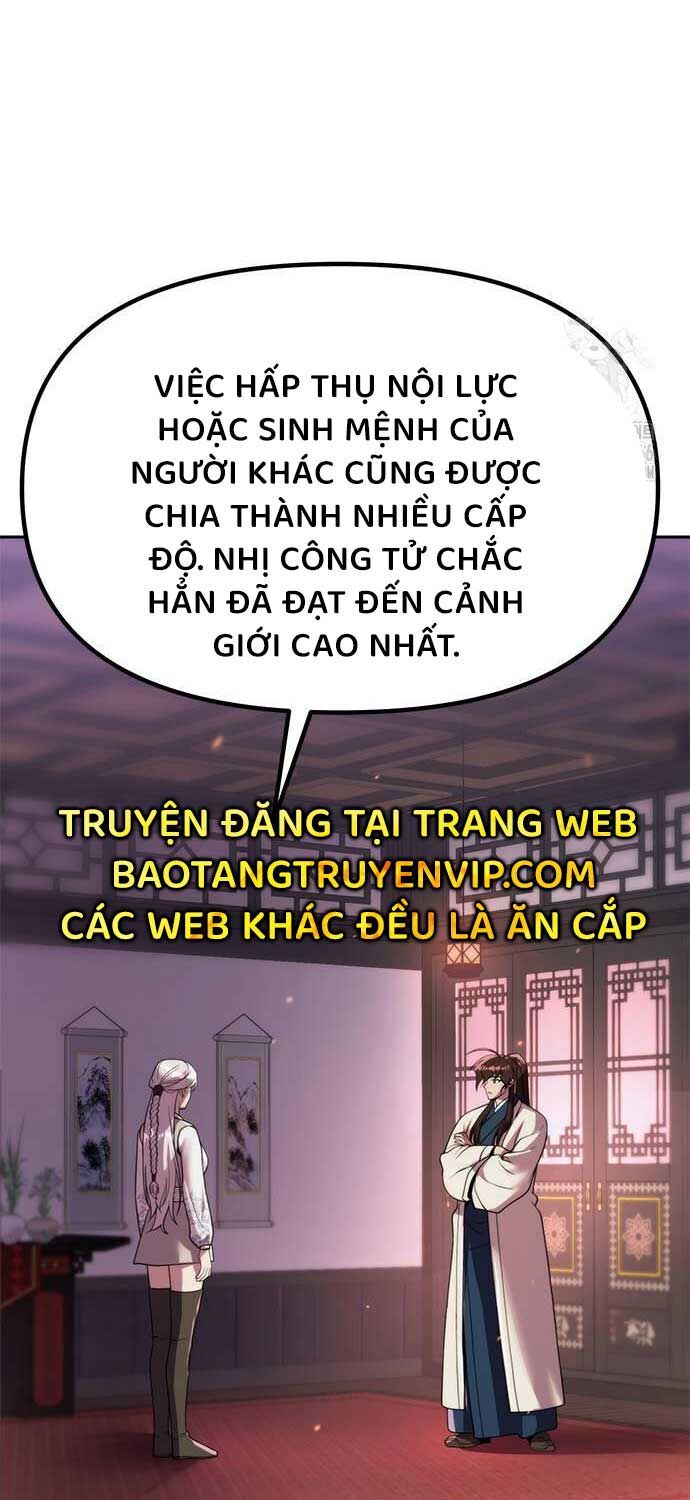 đọc truyện Ma Đạo Chuyển Sinh Ký Chương 93 ảnh 33 tại Truyện Dạ Ký
