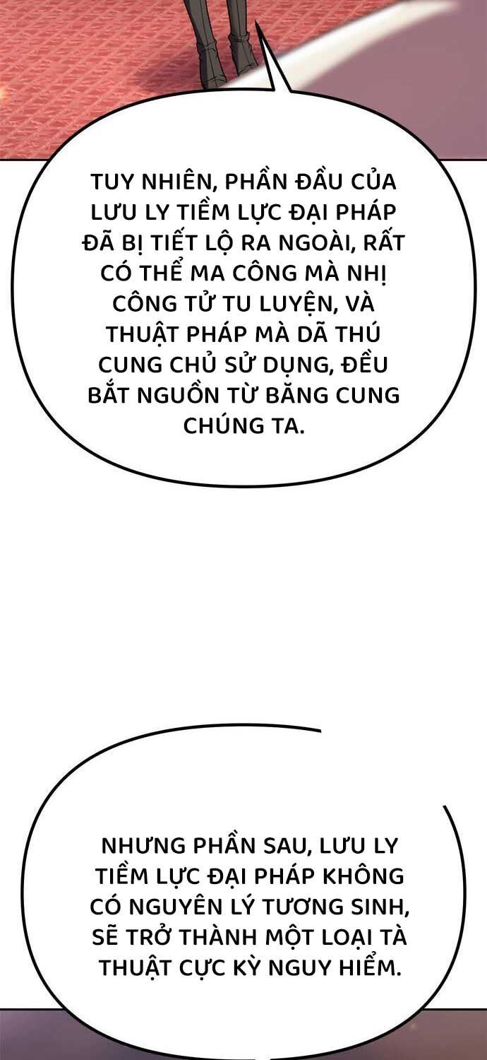 đọc truyện Ma Đạo Chuyển Sinh Ký Chương 93 ảnh 39 tại Truyện Dạ Ký