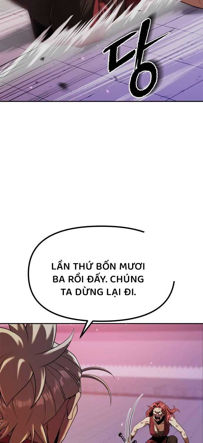 đọc truyện Ma Đạo Chuyển Sinh Ký Chương 93 ảnh 5 tại Truyện Dạ Ký