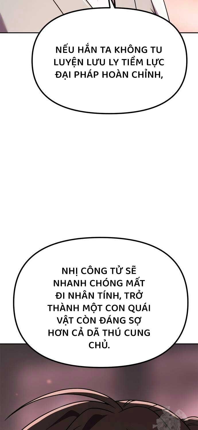 đọc truyện Ma Đạo Chuyển Sinh Ký Chương 93 ảnh 41 tại Truyện Dạ Ký