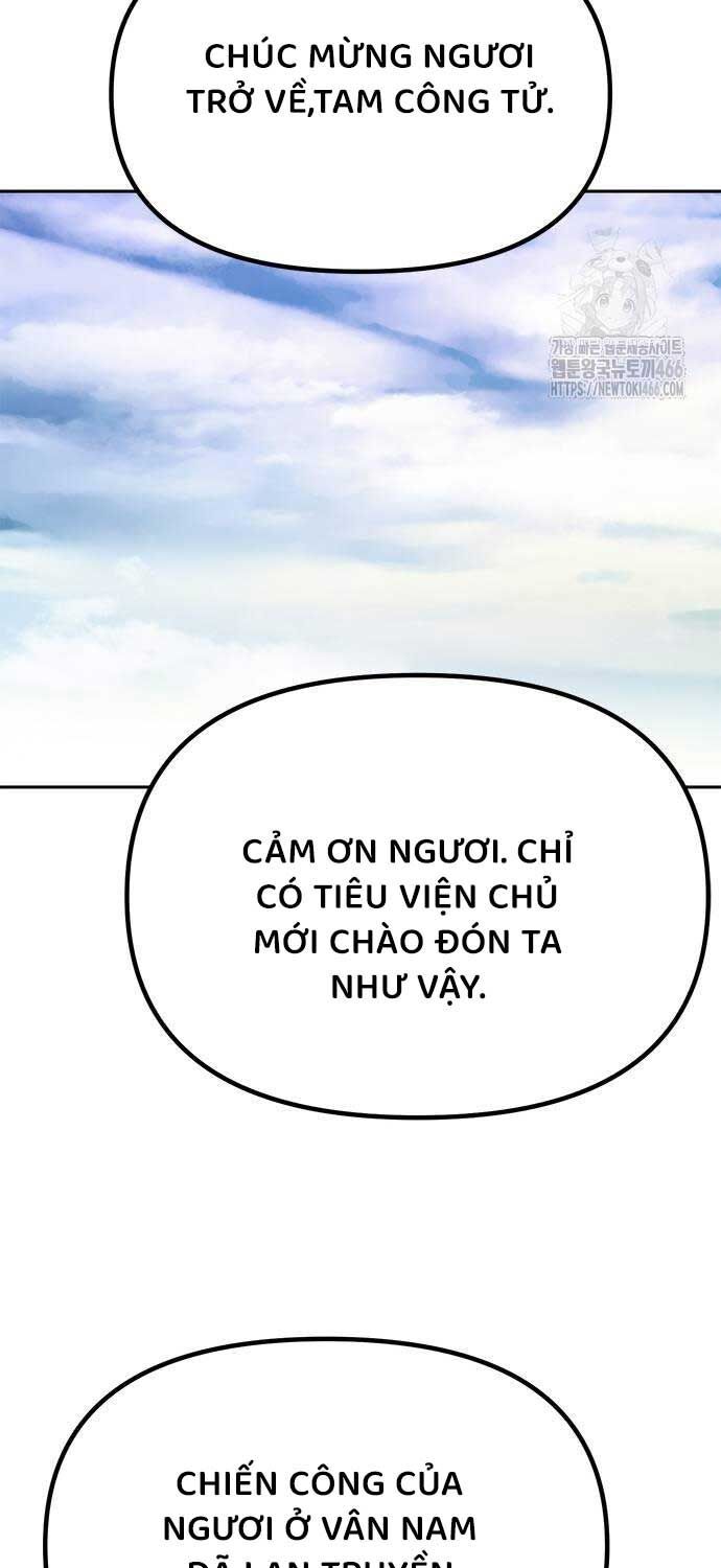đọc truyện Ma Đạo Chuyển Sinh Ký Chương 93 ảnh 45 tại Truyện Dạ Ký