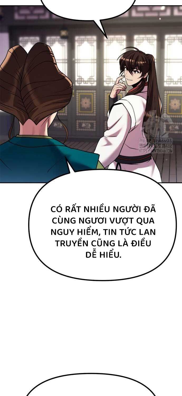 đọc truyện Ma Đạo Chuyển Sinh Ký Chương 93 ảnh 47 tại Truyện Dạ Ký