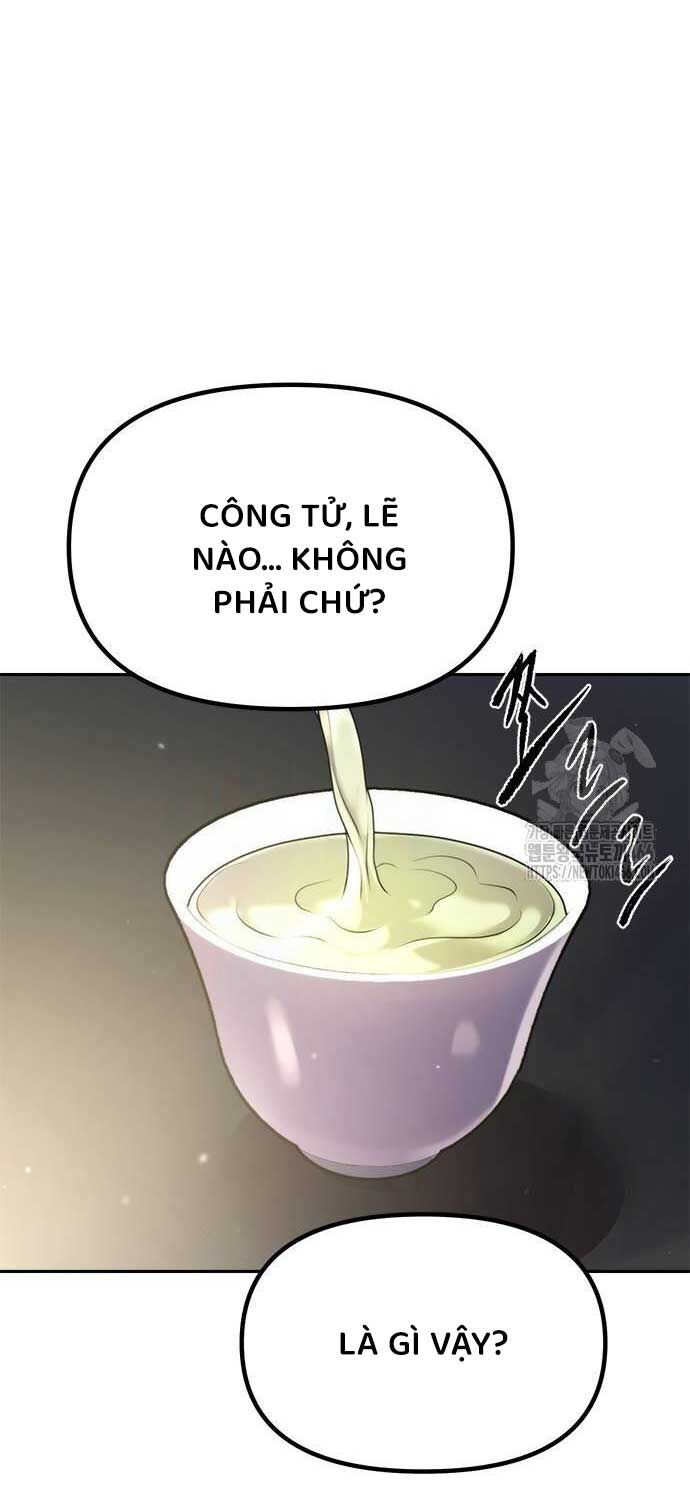 đọc truyện Ma Đạo Chuyển Sinh Ký Chương 93 ảnh 50 tại Truyện Dạ Ký
