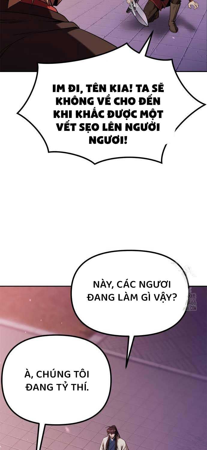 đọc truyện Ma Đạo Chuyển Sinh Ký Chương 93 ảnh 6 tại Truyện Dạ Ký