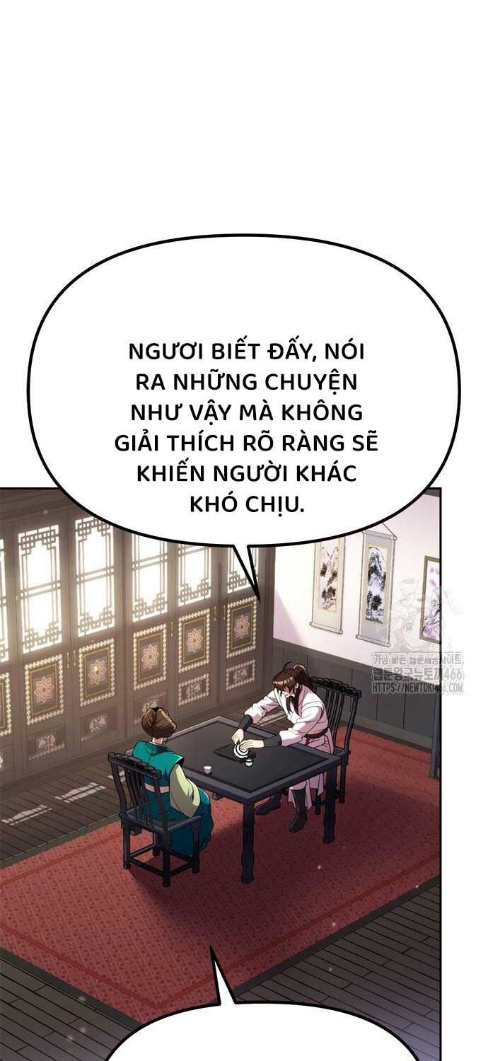 đọc truyện Ma Đạo Chuyển Sinh Ký Chương 93 ảnh 51 tại Truyện Dạ Ký