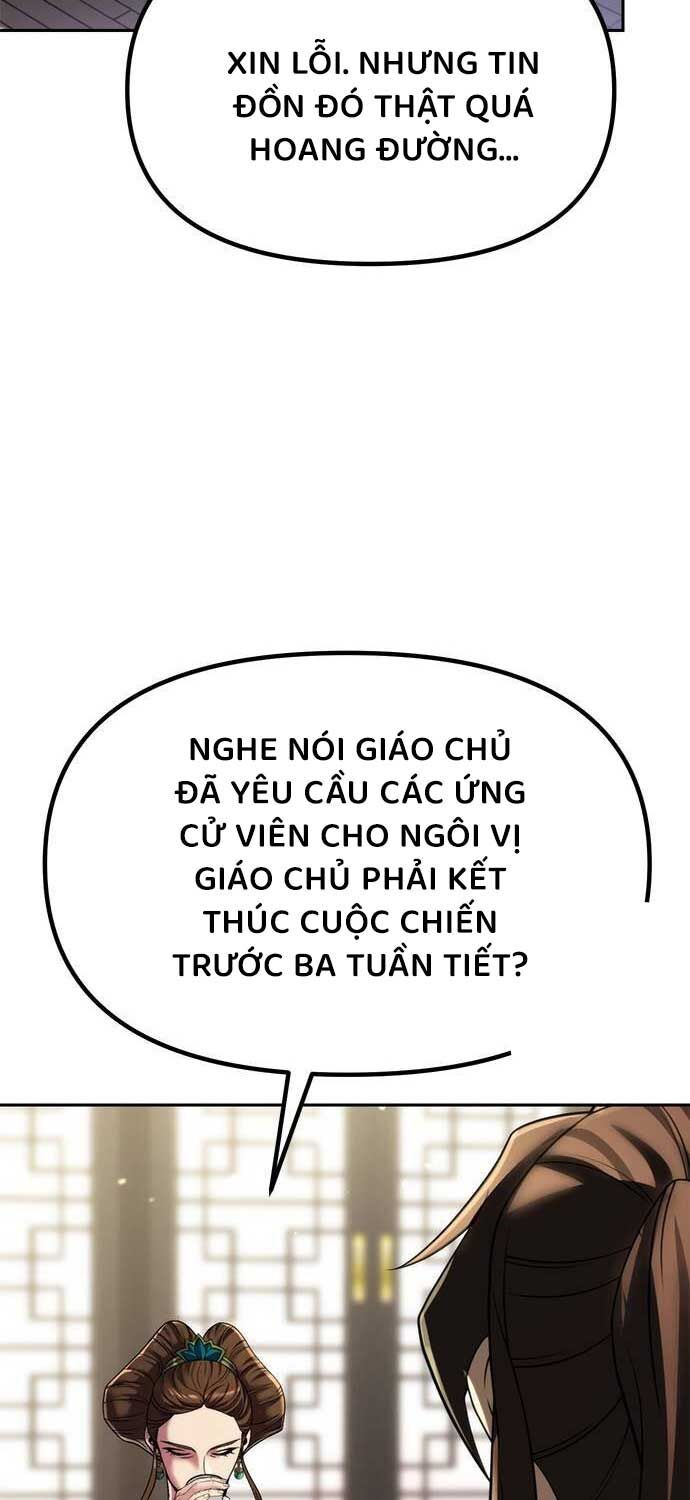 đọc truyện Ma Đạo Chuyển Sinh Ký Chương 93 ảnh 52 tại Truyện Dạ Ký