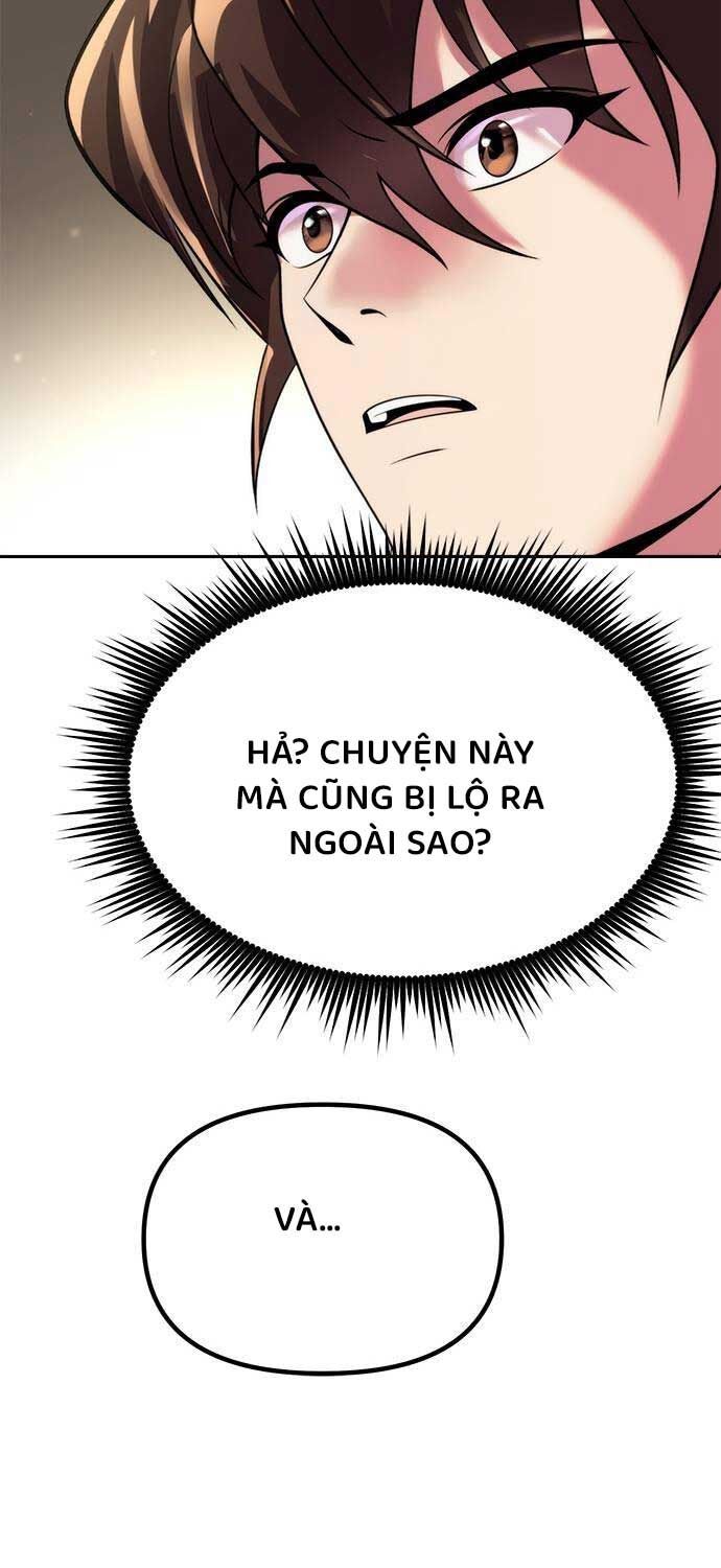 đọc truyện Ma Đạo Chuyển Sinh Ký Chương 93 ảnh 54 tại Truyện Dạ Ký