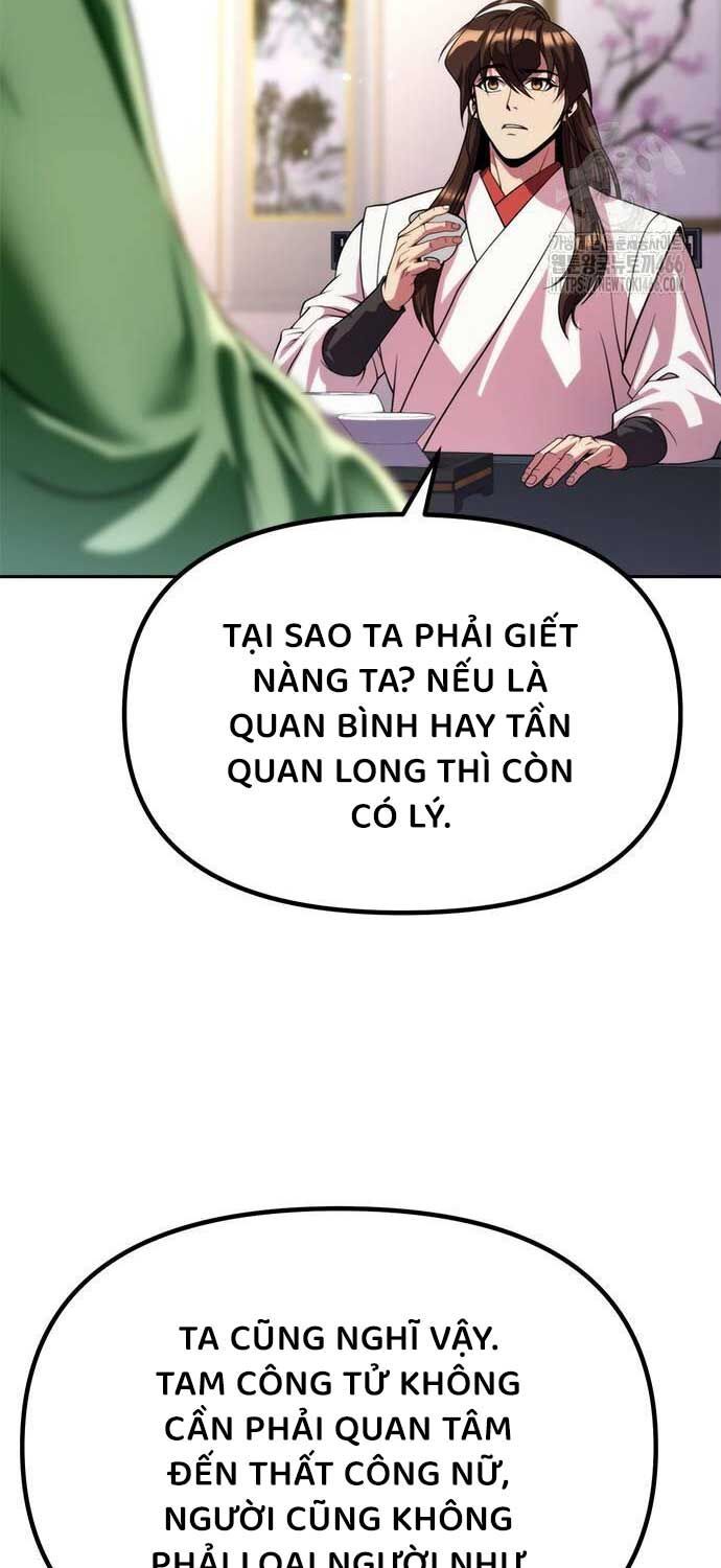 đọc truyện Ma Đạo Chuyển Sinh Ký Chương 93 ảnh 57 tại Truyện Dạ Ký