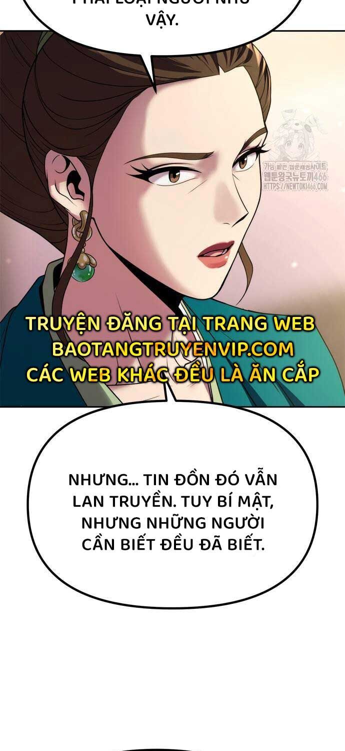 đọc truyện Ma Đạo Chuyển Sinh Ký Chương 93 ảnh 58 tại Truyện Dạ Ký