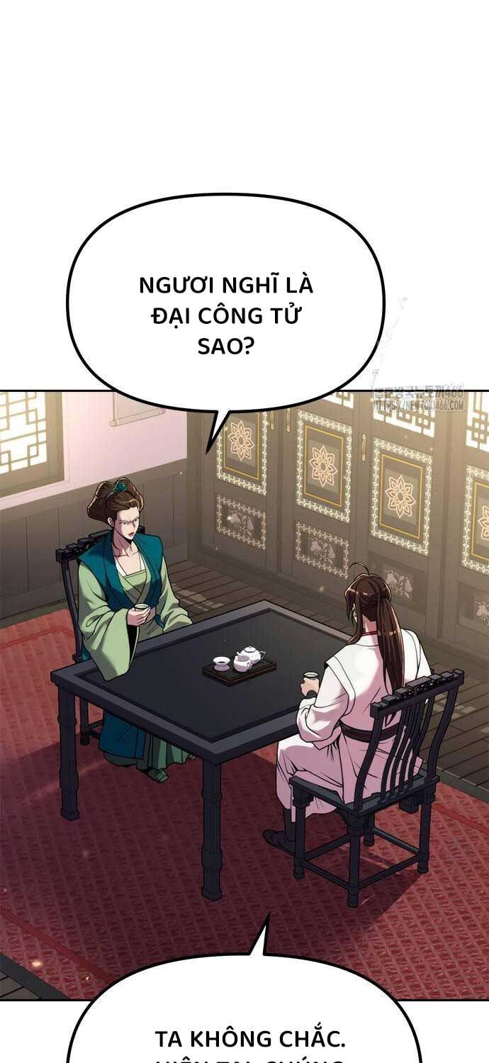 đọc truyện Ma Đạo Chuyển Sinh Ký Chương 93 ảnh 60 tại Truyện Dạ Ký