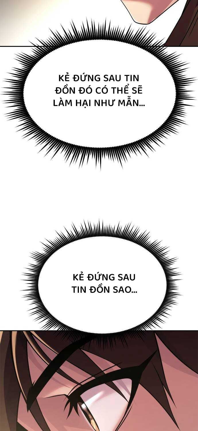 đọc truyện Ma Đạo Chuyển Sinh Ký Chương 93 ảnh 62 tại Truyện Dạ Ký