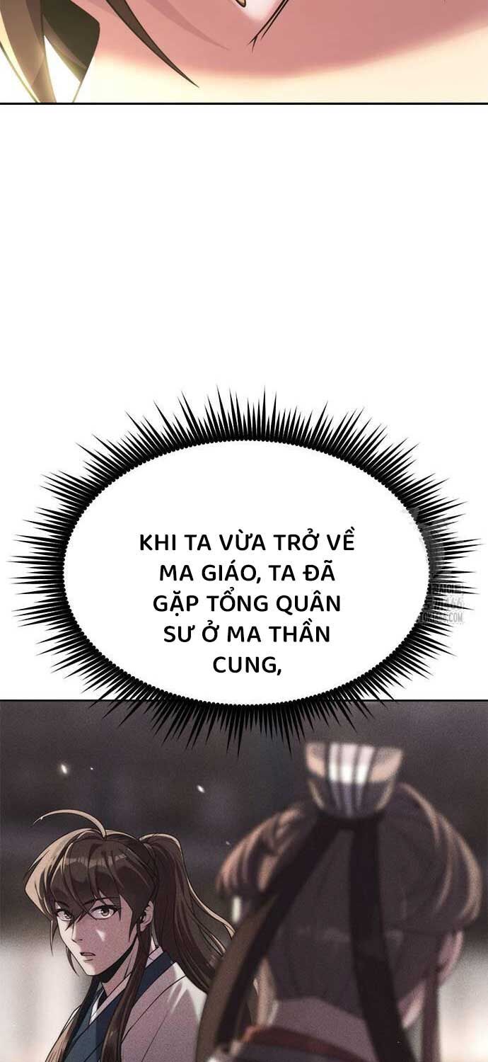 đọc truyện Ma Đạo Chuyển Sinh Ký Chương 93 ảnh 63 tại Truyện Dạ Ký