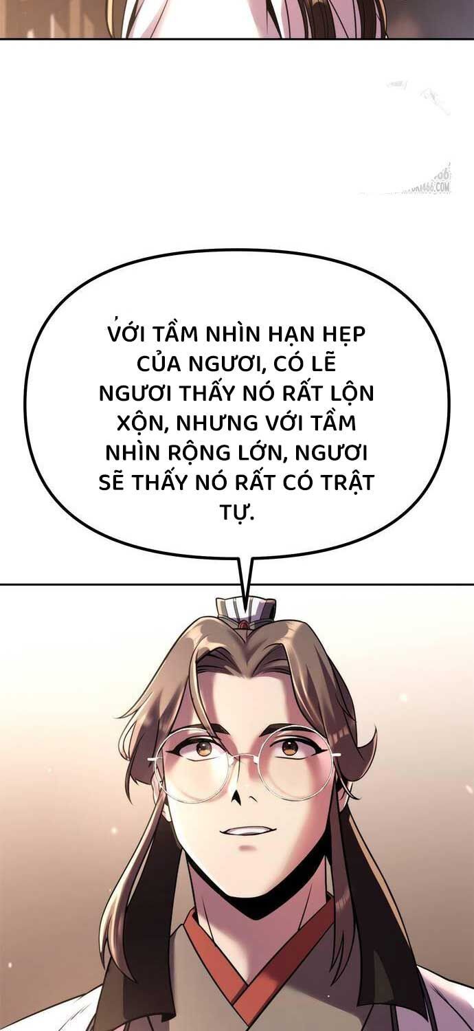 đọc truyện Ma Đạo Chuyển Sinh Ký Chương 93 ảnh 70 tại Truyện Dạ Ký
