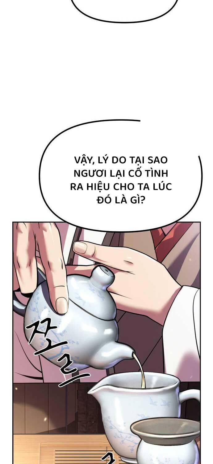 đọc truyện Ma Đạo Chuyển Sinh Ký Chương 93 ảnh 72 tại Truyện Dạ Ký