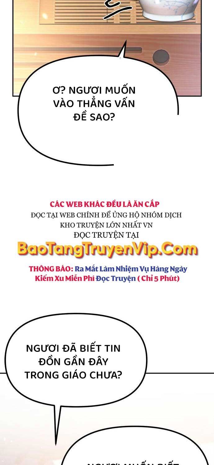 đọc truyện Ma Đạo Chuyển Sinh Ký Chương 93 ảnh 73 tại Truyện Dạ Ký