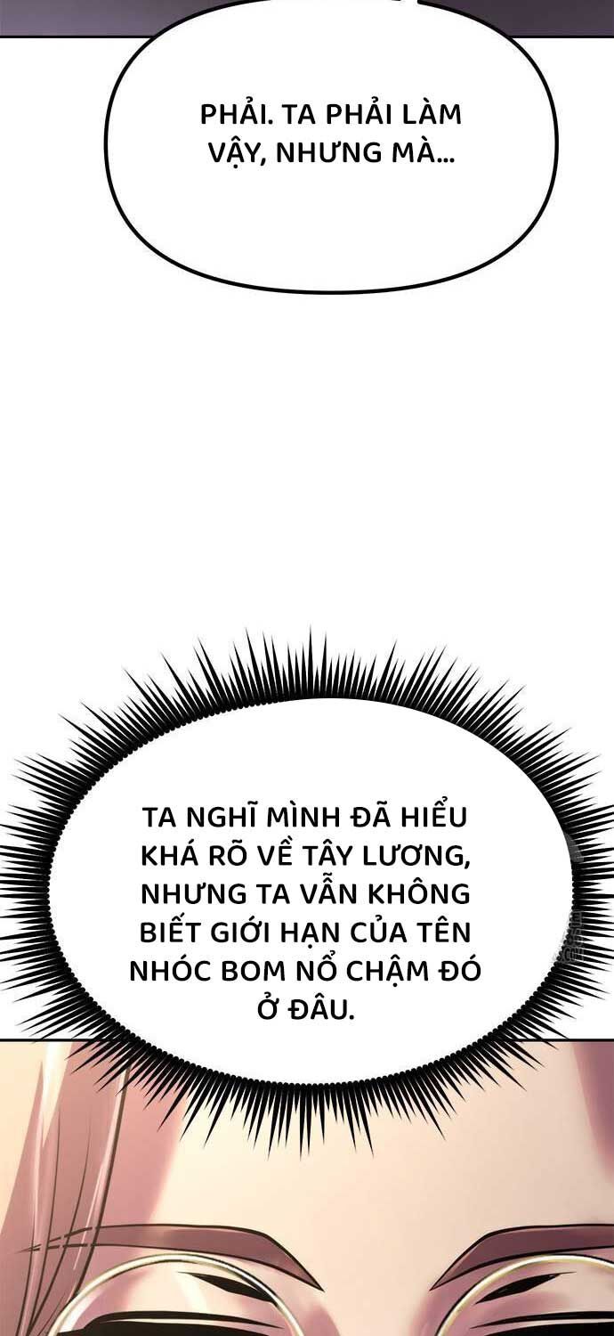 đọc truyện Ma Đạo Chuyển Sinh Ký Chương 93 ảnh 78 tại Truyện Dạ Ký
