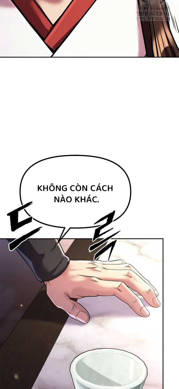 đọc truyện Ma Đạo Chuyển Sinh Ký Chương 93 ảnh 81 tại Truyện Dạ Ký