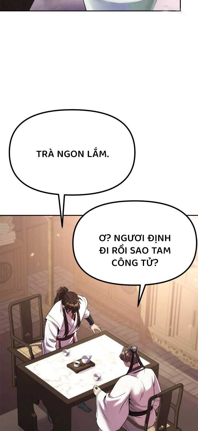 đọc truyện Ma Đạo Chuyển Sinh Ký Chương 93 ảnh 82 tại Truyện Dạ Ký